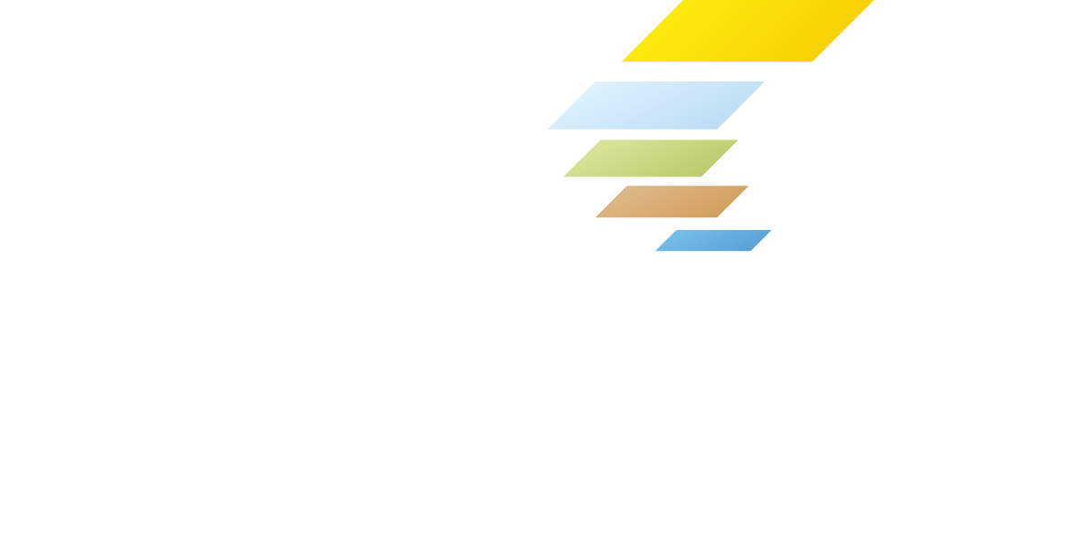GUB Gesellschaft für Umweltbildung Baden-Württemberg e.V.