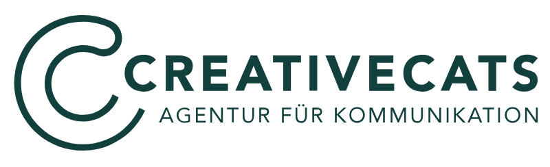 creativecats GmbH