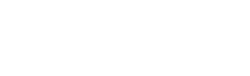 creativecats